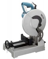 Монтажная пила Makita LC 1230