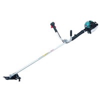 Бенозокоса Makita RBC2500