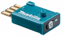 Передатчик WUT01 (Makita 198900-7)