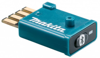 Передатчик WUT01 (Makita 198900-7)