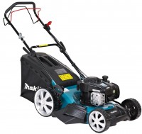 Газонокосилка бензиновая самоходная Makita PLM 4628 (PLM4628)