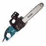 Электропила цепная Makita UC 3551A-5M (UC3551A-5M)-PROMO