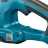 Аккумуляторный кусторез Makita DUH507F001 18v, 50см (1х АКБ 3 Ач, ЗУ)