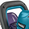 Аккумуляторный кусторез Makita DUH507F001 18v, 50см (1х АКБ 3 Ач, ЗУ)