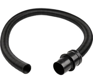 Шланг для ранцевых пылесосов DVC 32 мм x1,0 м  (Makita 199453-9)
