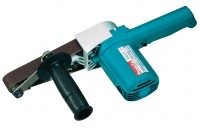 Ленточная шлифовальная машина (напильник) Makita 9031