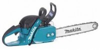 Бензопила Makita DCS4630-45