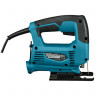 Лобзик Makita M4301B 450Вт, маятниковый ход