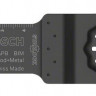 Погружное пильное полотно Bosch BIM AIZ 32 APB Wood and Metal (2.608.661.644)