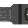 Погружное пильное полотно Bosch BIM AIZ 32 APB Wood and Metal (2.608.661.644)