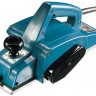 Электрический рубанок Makita 1911 B (1911B)