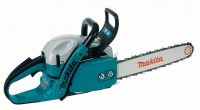 Бензопила Makita DCS 5001-45 (DCS5001-45)