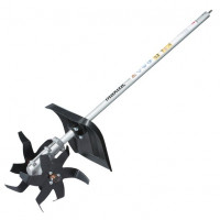 Насадка-культиватор Makita KR401MP для DUX60/EX2650LH/UX01 арт. 199182-4