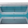Пластиковый органайзер Makita  двусторонний Makita (E-26870)