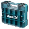 Пластиковый органайзер Makita  двусторонний Makita (E-26870)