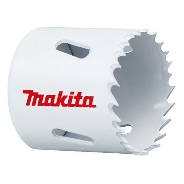 D-17273 Коронка Makita HSS, BiM, ?40