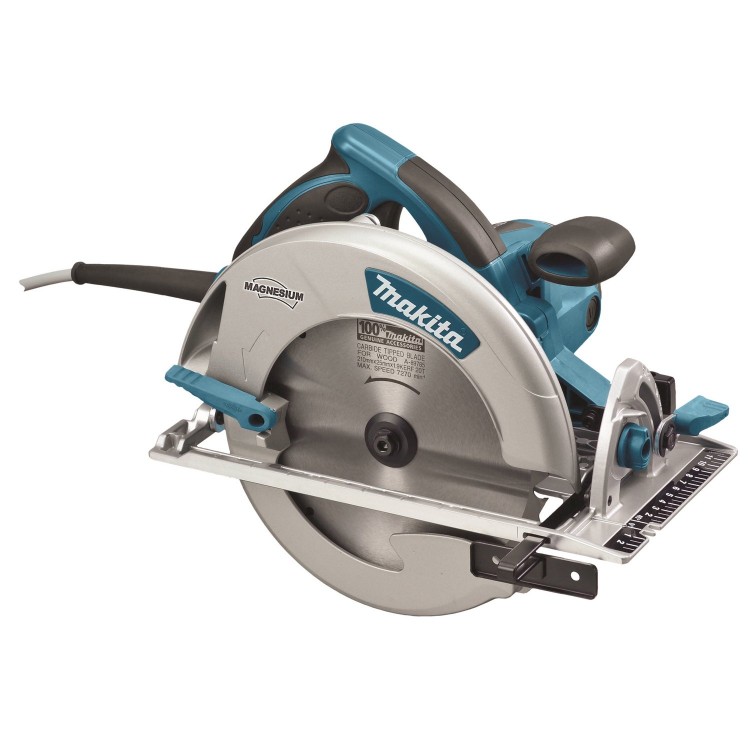 Makita 5008 MG