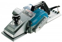 Электрический рубанок Makita 1806B