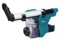 Система пылеудаления DX16 для DHR183 Makita (1911P2-6)