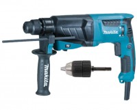 Перфоратор Makita HR2630X7