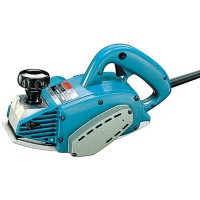 Электрический рубанок Makita 1002 BA (1002BA)
