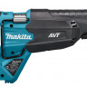 Аккумуляторная сабельная пила Makita XGT JR002GZ (40V,  без АКБ и ЗУ)