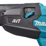Аккумуляторная сабельная пила Makita XGT JR002GZ (40V,  без АКБ и ЗУ)