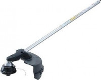 Насадка-травокосилка 42см Makita EM404MP для UX01G/DUX60 арт. 198771-2