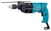 Ударная дрель Makita HP 2030