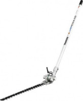 Насадка-кусторез 25см Makita  EN420MP для UX01G/DUX60 арт. 198063-9