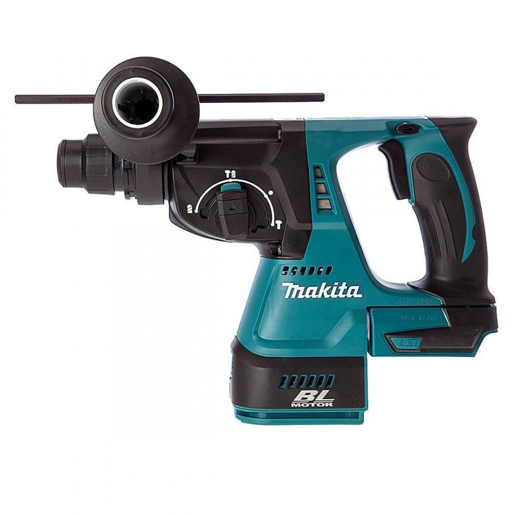 Dhr242rfe best sale