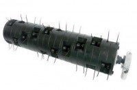 Насадка скарификатор для Makita UV3600, 652024750