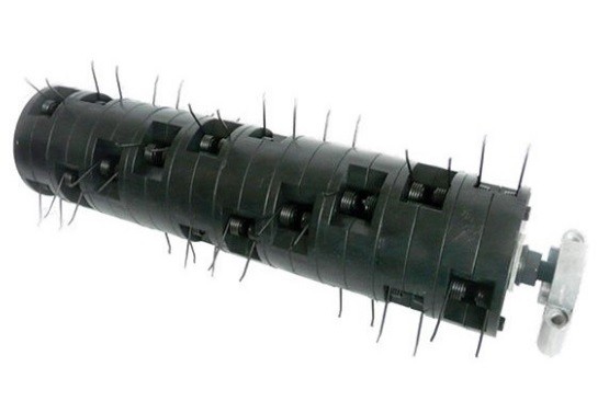Насадка скарификатор для Makita UV3600, 652024750 - выгодная цена ...
