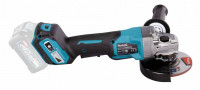 Угловая шлифовальная машина XGT Makita GA029GZ