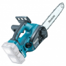 Аккумуляторная цепная пила Makita DUC302ZZ 