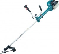 Бензокоса Makita EM 3400 U (EM3400U)