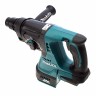 Аккумуляторный перфоратор Makita DHR242Z (DHR 242 Z)