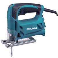 Электрический лобзик Makita 4329KX1