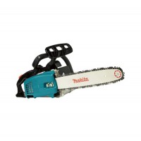 Бензопила Makita DCS3410-35