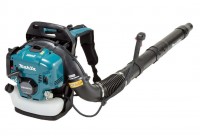 EB5300TH Воздуходувка бензиновая 4Т, Makita