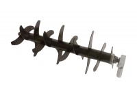 652024746 насадка для рыхления для Makita UV3600