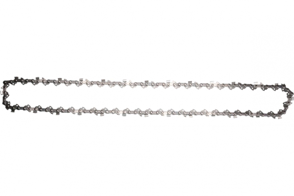 Цепь Makita 191H03-4