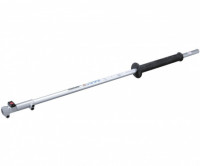 Штанга удлинитель E400MP для UX01G/DUX60/DUX18, длина-115см  (арт. 191E25-6)
