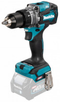 Ударная дрель-шуруповерт XGT Makita HP001GZ
