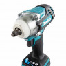 Аккумуляторный ударный гайковерт Makita DTW302RTJ ( DTW 302 RTJ )