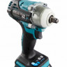 Аккумуляторный ударный гайковерт Makita DTW302RTJ ( DTW 302 RTJ )