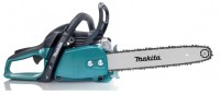 Бензопила Makita EA 3501 F 35B (EA3501F35B)