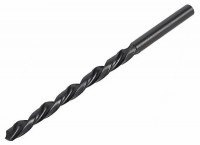 Сверло по металлу HSS-R 10,8х94x142 (Makita D-46981)