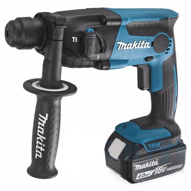 Makita 165 shop