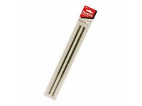 Нож для рейсмуса 2012NB, 306 мм Makita 793346-8 (2шт)